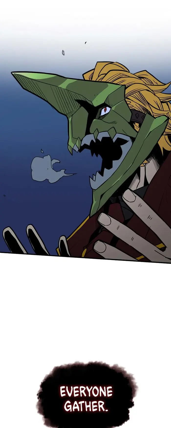 A Returner’s Magic Should Be Special Chapter 41 image 14_optimized
